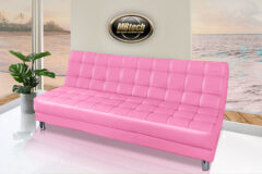 warna-sofa-jadi-pusat-perhatian