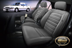 interior-fresh-corolla-liftback