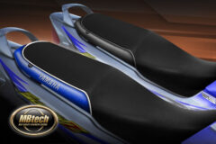 scorpio-oem-look-tetap-diminati