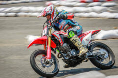 2-gaya-modif-crf150-jok-tetap-mbtech