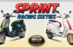 jok-keren-vespa-gaya-racing-sixties