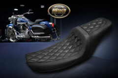 touring-nyaman-bareng-h-d-road-king