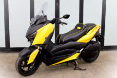 jok-eropa-favorit-maxi-riders