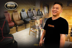 capaian-terbaik-incar-car-interior