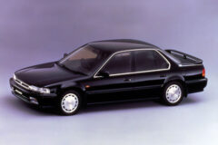 mobil-simbol-kemapanan-era-90-an