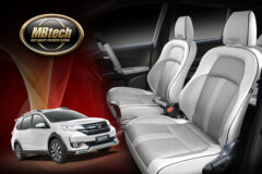 upgrade-penampilan-honda-br-v