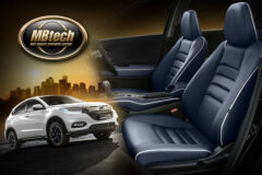 sentuhan-personal-honda-hr-v-tampil-beda