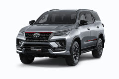 tampil-lebih-segar-new-fortuner-dibanderol-mulai-rp-5049-juta