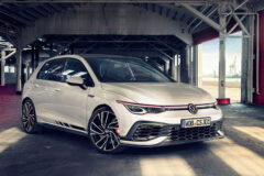 buasnya-mesin-vw-golf-gti-clubsport-2021