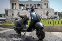 vespa-limited-koleksi-sekaligus-investasi