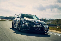 beijing-auto-show-2020-ajang-pamer-mobil-listrik-konsep