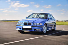 kepincut-desain-timeless-bmw-e36