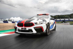 kerennya-bmw-m8-motogp-safety-car