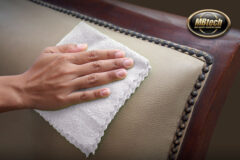 cara-ringan-merawat-pelapis-sofa