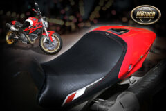 ducati-corse-inspiration