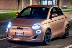 fiat-500-electric-kini-berpintu-31