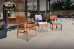 eksotisme-kursi-kayu-tak-lekang-oleh-jaman