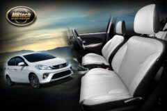 interior-sirion-bisa-sekeren-ini