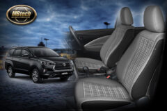 interior-custom-new-innova-2020