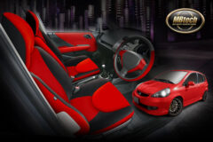 nostalgia-honda-jazz-generasi-pertama