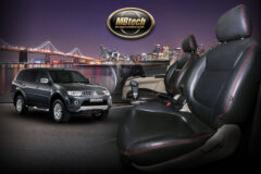 menyegarkan-interior-pajero-sport-gen-1