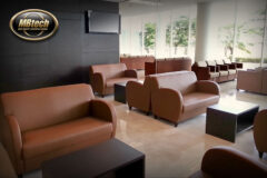 ruang-tunggu-rumah-sakit-higienis-makin-modis