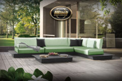 warna-menawan-sofa-outdoor