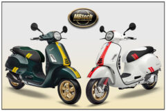 aura-racing-jok-vespa-gts-racing-sixties