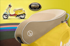 jok-modis-vespa-wotherspoon