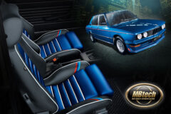 oldies-style-bmw-5-series