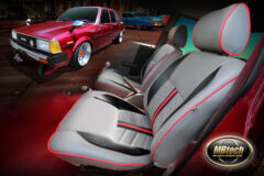 interior-menggoda-corolla-dx