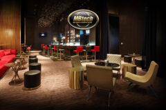 a-fascinating-delightful-resto