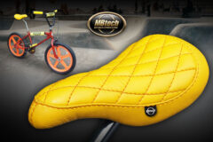 funky-style-bmx-old-school