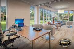 eksklusifitas-ruang-kerja-pribadi