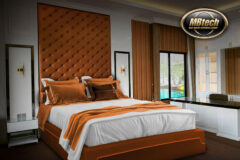 headboard-mbtech-siap-dipesan