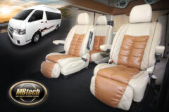 wisata-super-nyaman-dengan-hiace