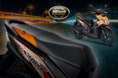 si-bandel-beat-gen-2