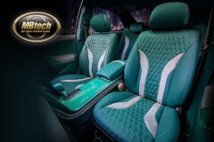 attractive-camry-cabin