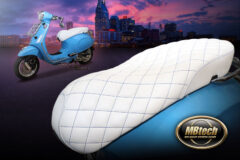 jok-kontras-primavera-anniversary