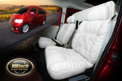 snow-white-luxurious-van