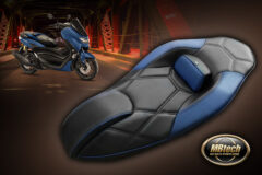 jok-nmax-stylish-garapan-boy-variasi