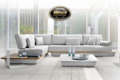 relaxing-white-terrace