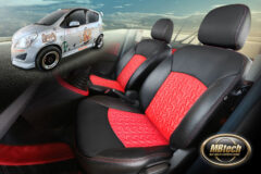 splash-modif-upgrade-cnc