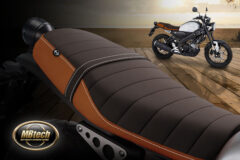 sentuhan-personal-xsr-155