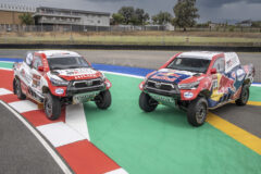 new-hilux-turun-dakar-rally-2021