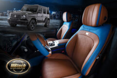 brabus-invicto-luxury-design