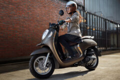 all-new-honda-scoopy-skutik-fashionable