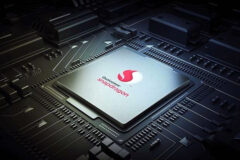 qualcomm-akan-umumkan-chipset-snapdragon-875