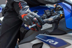 jangan-salah-pilih-sarung-tangan-motor