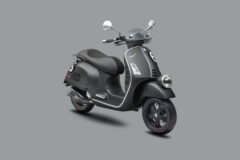 desain-klasik-vespa-sei-giorni-ii-edition